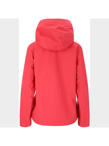 Whistler Outdoorjacke Osbourne in Orange502