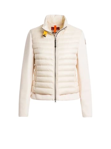 Parajumpers Jacke 'Zena' in beige
