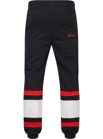 Ecko Unltd. Ecko Unltd. Jogginghose in black