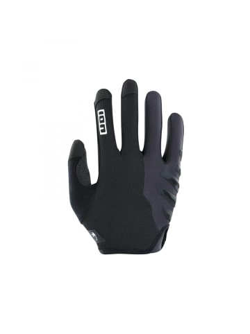 BASIL ION Bike ION MTB Glovescrub Amp 47220-5926 -