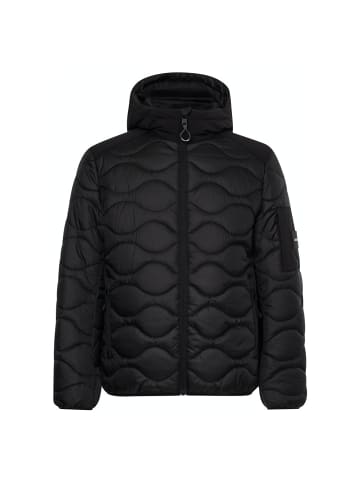 Calvin Klein Jacke in ck black