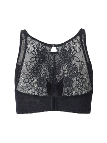 TruYou BH in schwarz