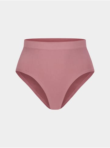 Erlich Textil  Slip ELIN in mauve