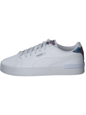 Puma Sneakers in puma white/puma white