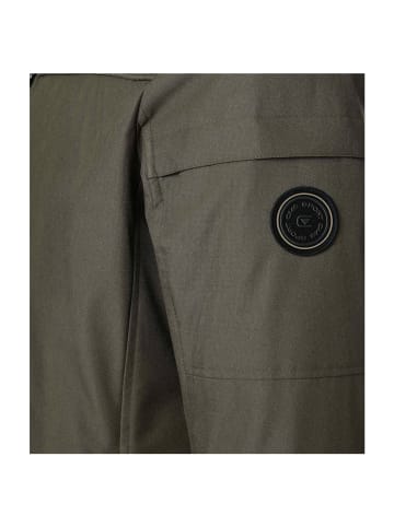 CASAMODA Jacke in Grün