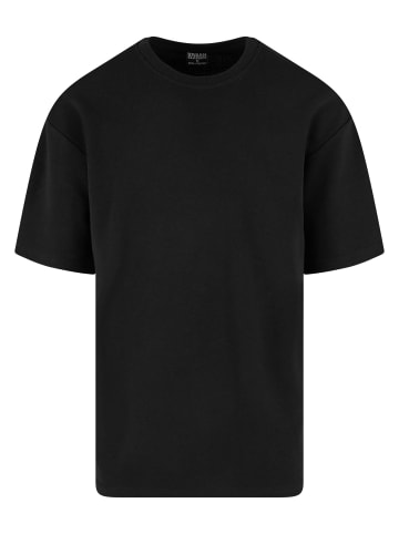 Urban Classics Urban Classics in black