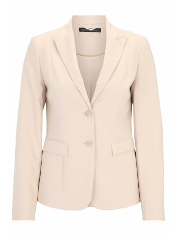 Betty Barclay Blazer für Damen in uni