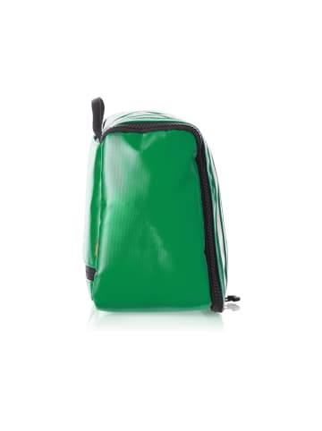 Vaude Reisetaschen in kombi