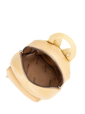 Wittchen YOUNG COLLECTION in Yellow