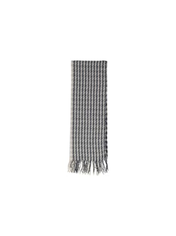 ONLY Grau Damen Schal