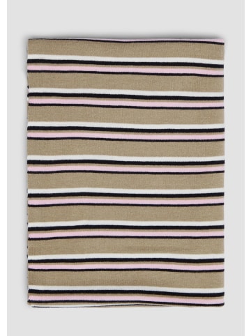 s.Oliver Snood  in  84G3_braun