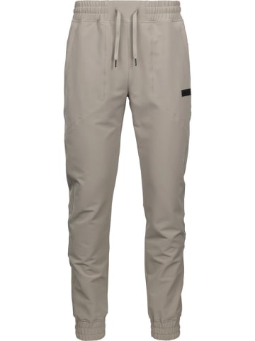 Trespass Sweat Pant "Wessay" in Beige