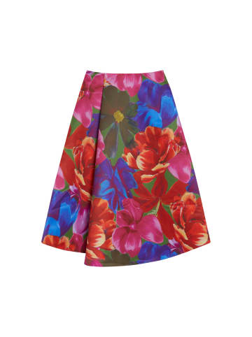 Ted Baker Rock JORALEE in multicolor
