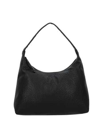 Tom Tailor Evelina Schultertasche 37 cm black
