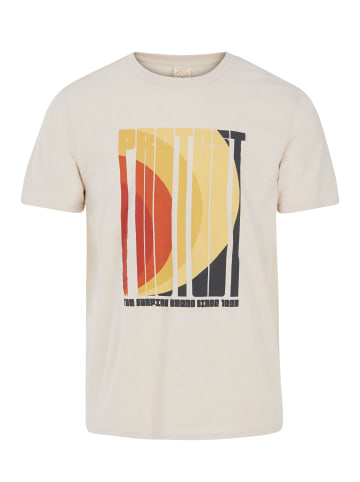 Protest " PRTLYNG in Kitoffwhite