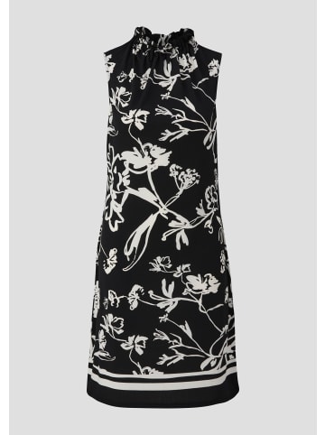 s.Oliver Kleid  in  99F0_schwarz