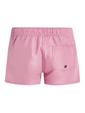Protest " PRTTAYLOR JR in Dusky Rose