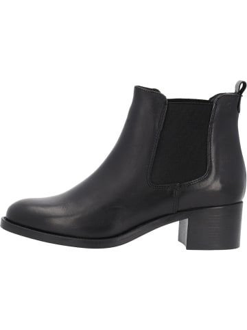 Tamaris Stiefeletten in BLACK