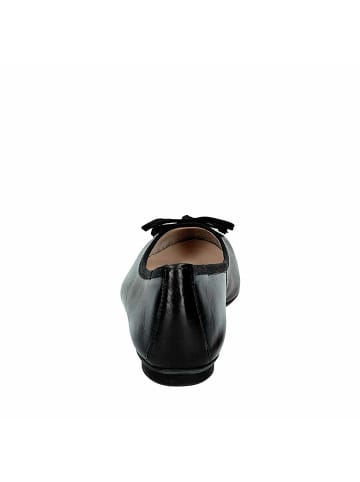 Paul Green Ballerinas für Damen in schwarz