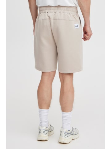 North Bend Sweatshorts in