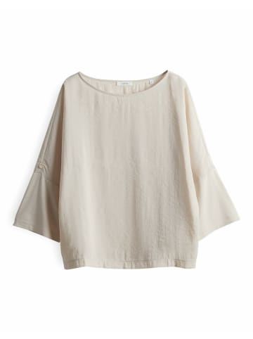 OPUS Bluse für Damen in kombi