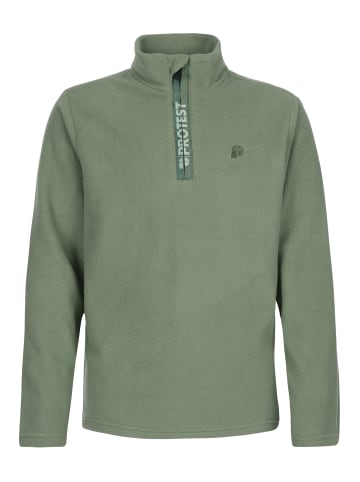 Protest " Reperfecty JR in Aspen green