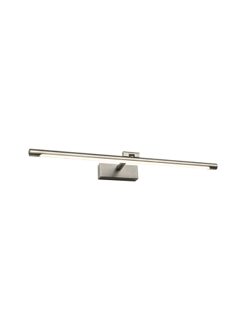 paulmann LED Bilderleuchte Mingo