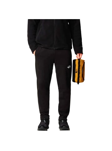 The North Face Kulturbeutel in Gelb