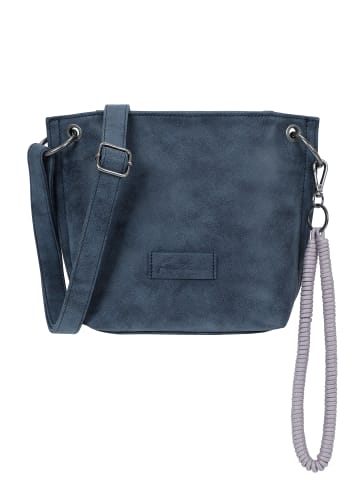 Fritzi aus Preußen Umhängetasche Fritzi03N in True Blue