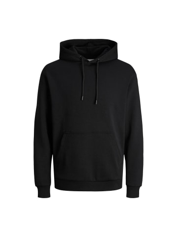 Jack & Jones Trainingsanzug in Schwarz