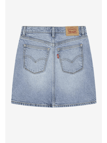 Levi's Kids Rock 10850744435030 Blau