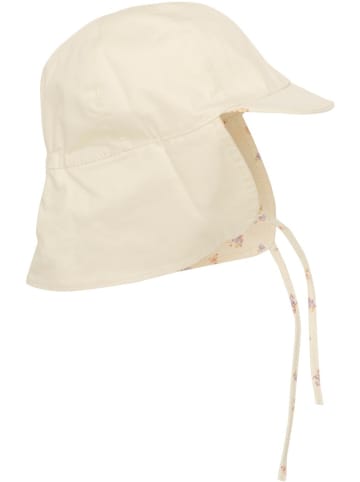 En Fant Kinder Hut "Sun Hat Reversible" in Sonstiges