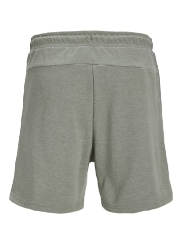 Jack & Jones Short JJIAIR regular/straight in Grün