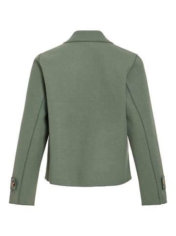 Vila Jacke in Laurel Wreath