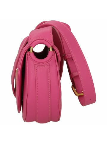 Liu Jo Devendra - Umhängetasche 22 cm S (pink berry) in pink berry