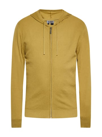 sloan Cardigan in KHAKI