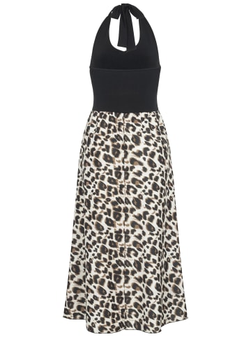 Cloud5ive Kleider in leo