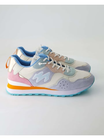 MRP STAR Sneaker low