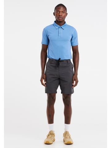 Protest " PRTNAVAGIO in Deep Grey