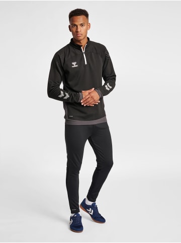 Hummel Verstellbare Taille Zubehör Hmllead Herren in BLACK