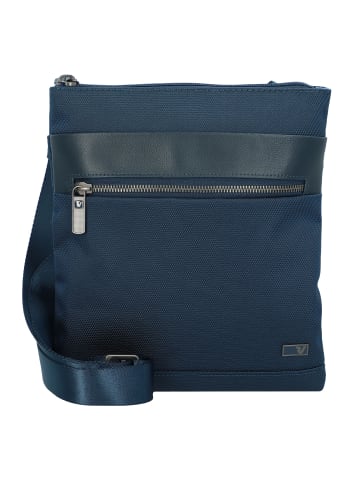 Roncato Arizona Umhängetasche 23 cm in navy