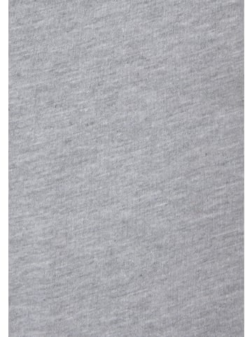 VIVANCE DREAMS Pyjama in orange