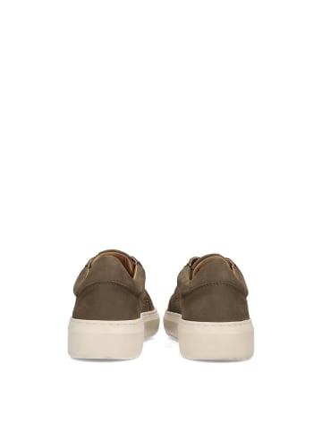 POELMAN Poelman ENZO Herren Sneaker
