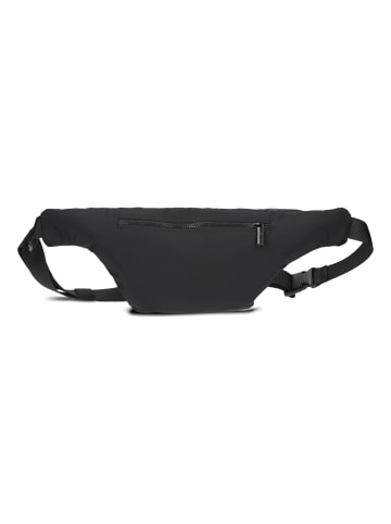 Zwei Bonny Gürteltasche 45 cm in black