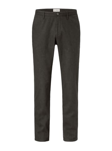 redpoint Chino Jasper in brown