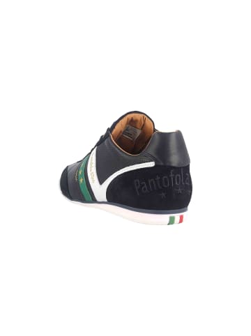 Pantofola D'Oro Sneaker in Blau