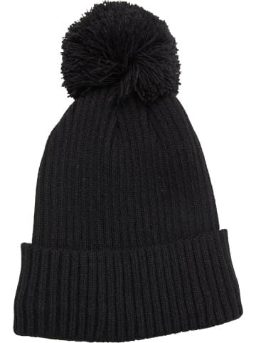 Brandit Brandit Mützen in black