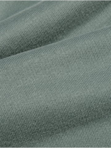 Nils Sundström Sweatshirt in lind - 0009