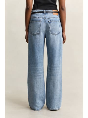 Gant Jeans in light stone