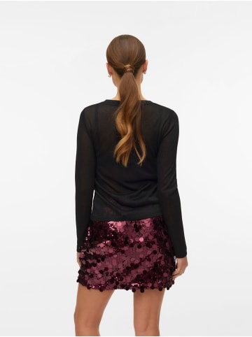 Vero Moda Top in Black